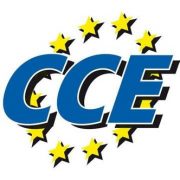 (c) Cce.eu